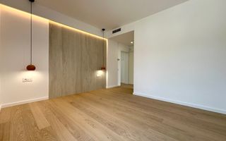 Vila cu 6 camere *575mp* / 2 locuri parcare // Pipera- Iancu Nicolae - Poză 40