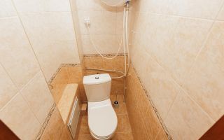 Apartament, 2 camere, str. Ismail, Centru - Poză 10