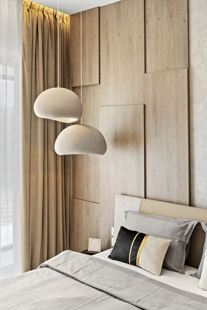 Apartament 3 Camere Premium | One Verdi Park | Investiție Ideală - Poză 9