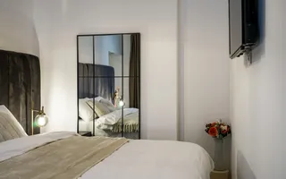 Proprietate ideala pentru investitie *354mp* inchiriata pe 6 ani // Cismigiu - Poză 21