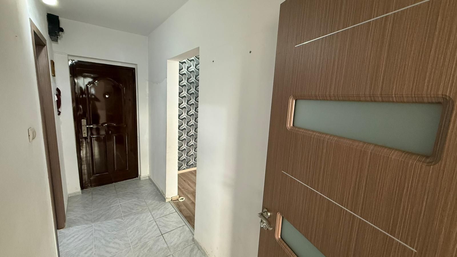 AP. 2 CAMERE MEGA MALL, BLOC REABILITAT, MUTARE IMEDIATA, COMISION 0% - Poză 9