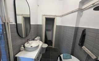 VANZARE 2 CAMERE CENTRU ISTORIC |  ZONA  UNIRII | ACCES RAPID UNIVERSITATE | - Poză 4