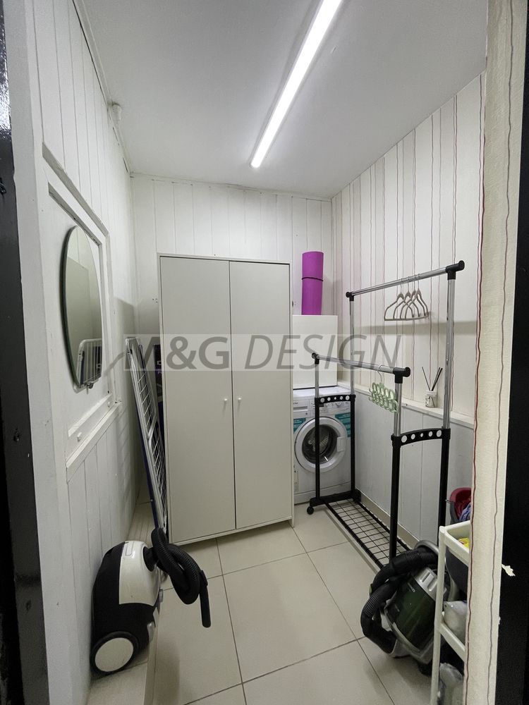 Apartament 2 camere Iosefin - claadire istorica - Poză 8