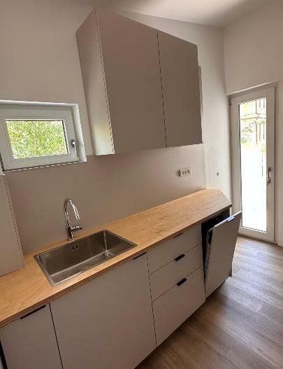 APARTAMENT VILA COTROCENI - Poză 6