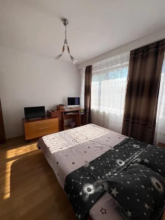 AP. 2 CAMERE- UNIRII, PARCARE ADP, BUCATARIE INCHISA, METROU - Poză 4