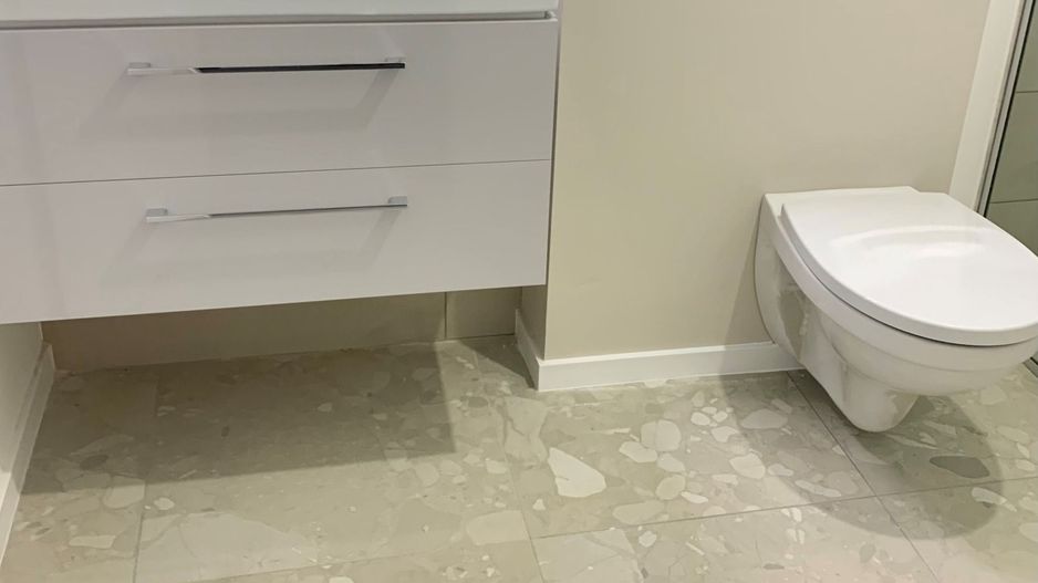 Ultimele unitati -2 cam 100 mp Et. 1/4  An 2023  Mamaia Nord 30  metri de mare - Poză 4