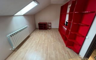 Apartament de vanzare pe doua nivele, zona Pietonalul Transilvaniei, pret 180000 euro - Poză 10