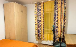 Apartament 4 camere, 80 mp | Zorilor | Aproape de Centru și Facultăți - Poză 6