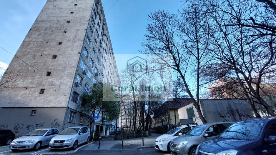 Va propunem spre inchiriere un frumos apartamnet de 3 camere, in Drumu - Poză 13