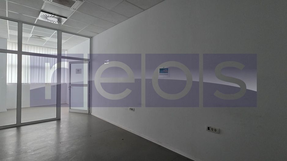 INCHIRIERE SPATIU 3000mp  - VITAN - Poză 24