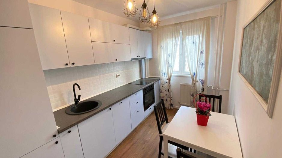 Vanzare apartament 2 camere Rahova - Liceul D. Bolintineanu - Poză 4