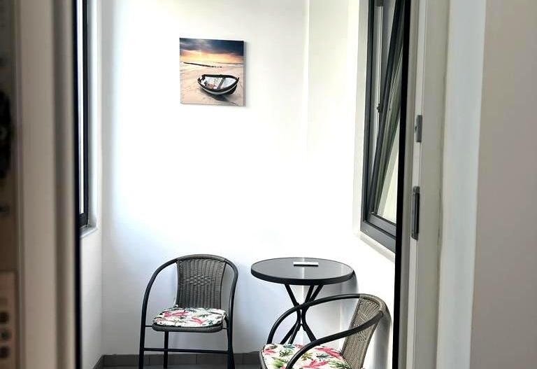 Apartament 2 camere | Zona Campus | Etaj 1 | 50 mp | 2 locuri parcare - Poză 8