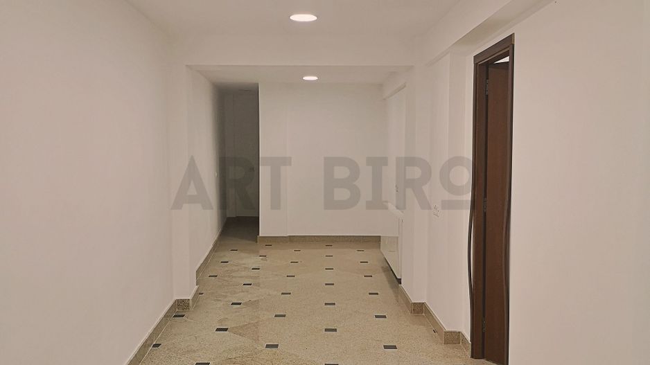 Zero comision, 135mp spatiu birou sau comercial, zona 13 Septembrie - Poză 6