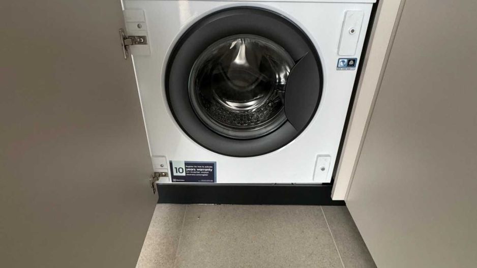 Apartament 2 camere plus parcare  - Bucurestii Noi - Metrou Jiului - Poză 4