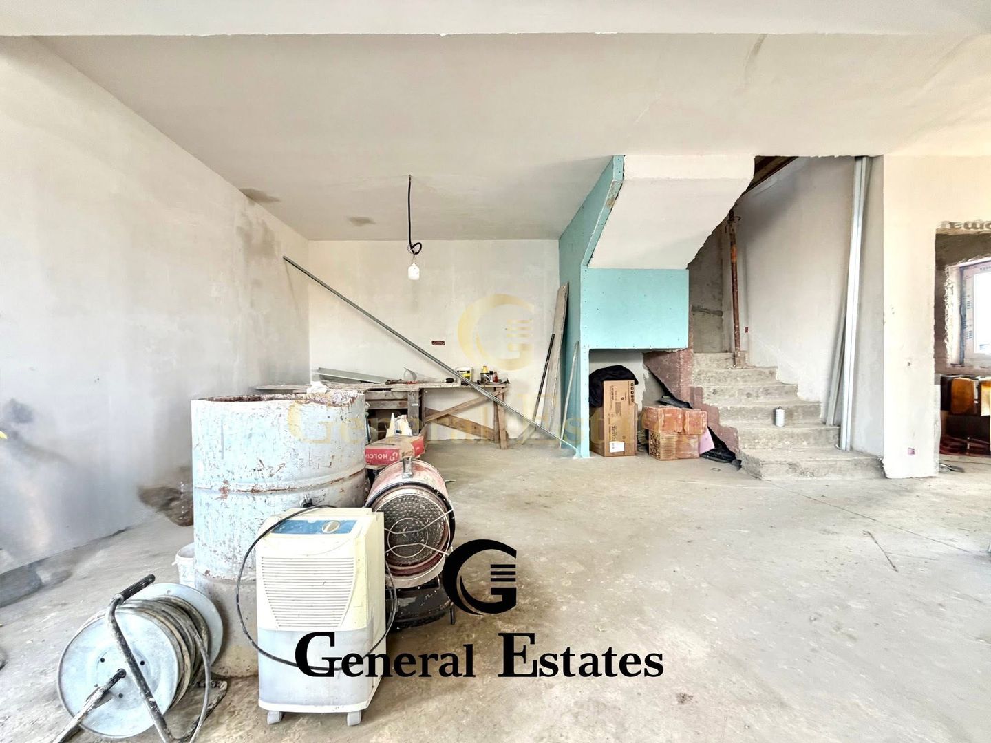 Vânzare Casă | Tomești | 420 mp teren | S+P+1 - Poză 5