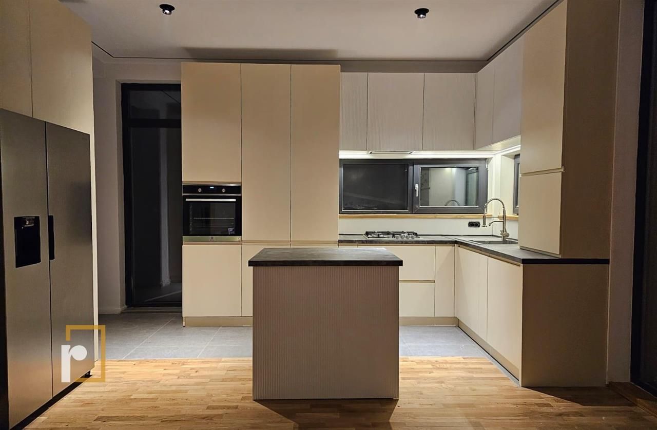 RONDA RESIDENCE | Otopeni - Poză 3