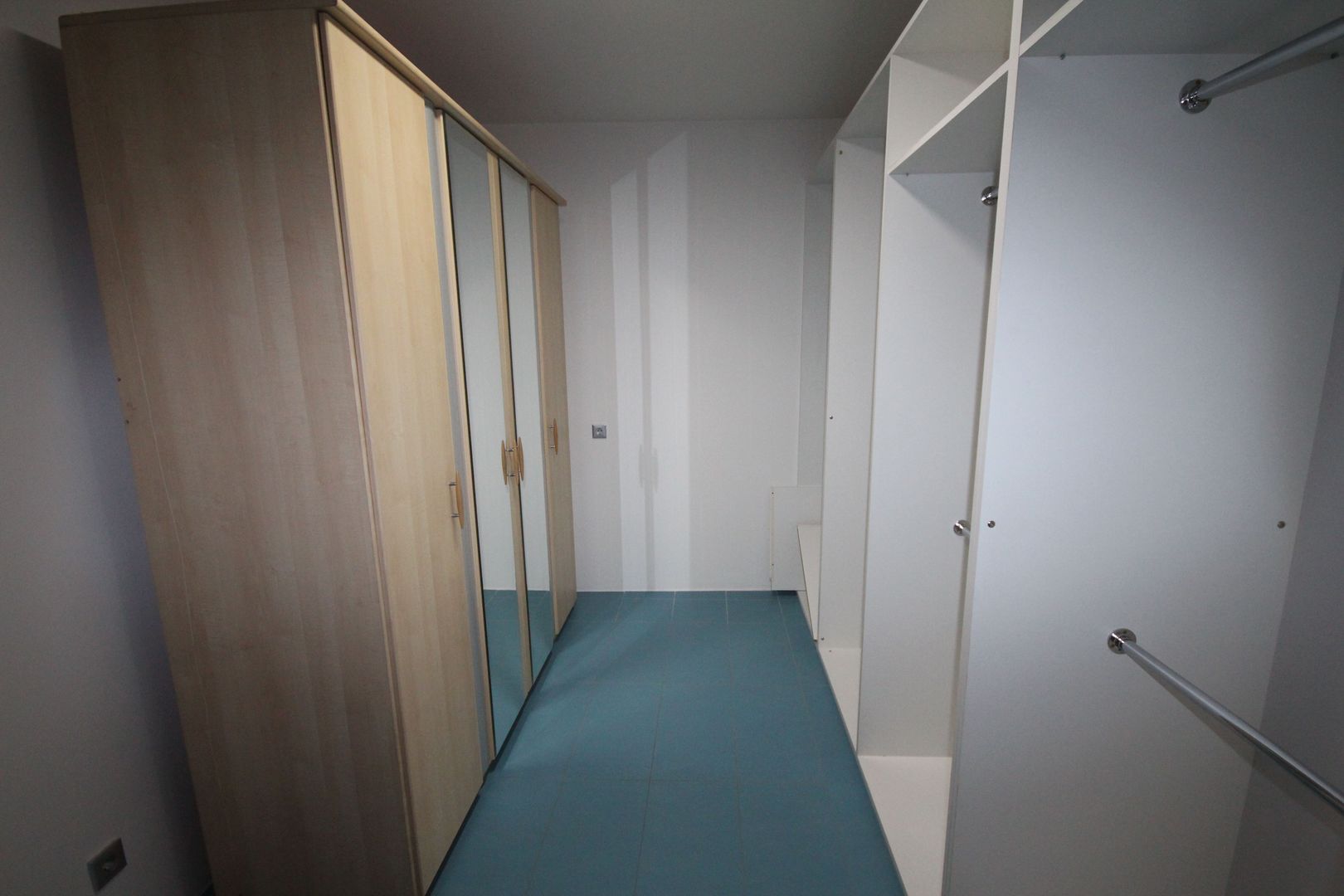 Lux la 5 minute de Iulius Twon - Poză 47