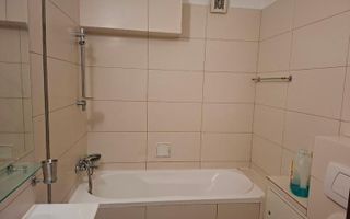 Garsoniera vanzare- Pajurei Ansamblul Dana Nord - Poză 10