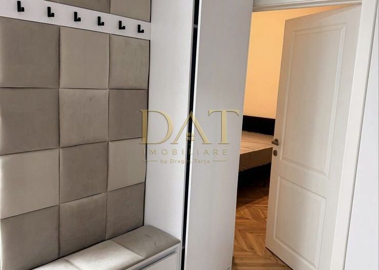 Apartament 2 camere |  50mp | zona VIVO - Poză 5