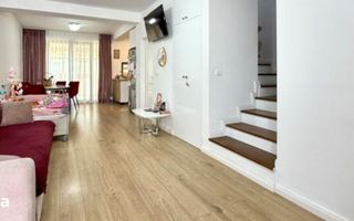 Casa insiruita Dumbravita - Poză 3