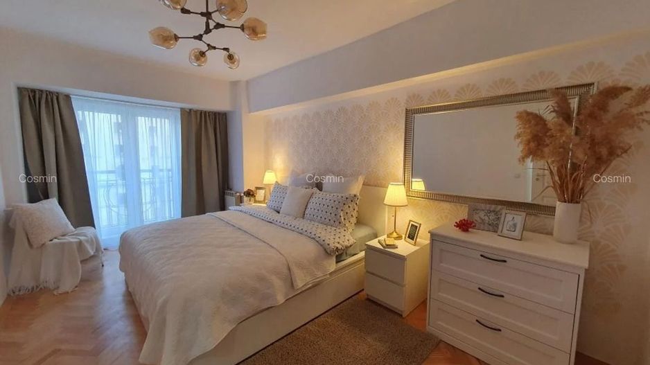 2 camere- cu vedere la Casa Poporului - Poză 4