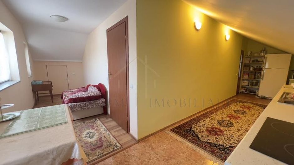 Proprietate de vanzare in Onesti - Poză 15