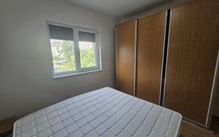 Apartament nou 2 camere | 61 mp | Str. Cozia | Ultracentral - Poză 8