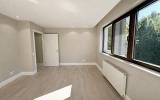 Vila duplex premium cu piscină | Oxford Gardens – Pipera |Lângă pădure - Poză 5
