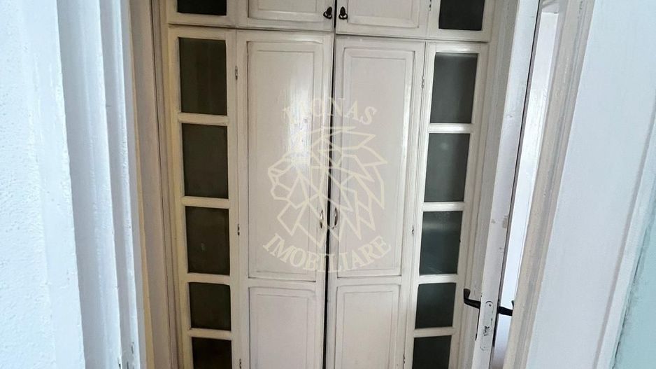 Apartament 2 camere 52 mp-etaj 2-balcon-Zona Centrala - Poză 6