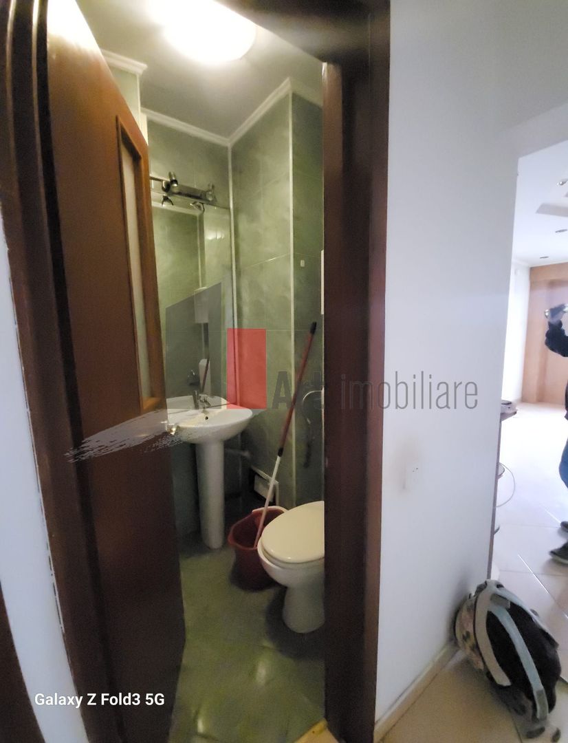 Apartament 3 camere decomandat Tineretului - Poză 15