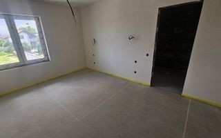 Casa Individuala Moderna 600 mp de teren, Cartierul Tineretului - Poză 8