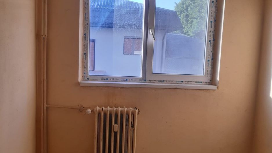 3camere, dec Pta Centrala, etaj 1 - Poză 7