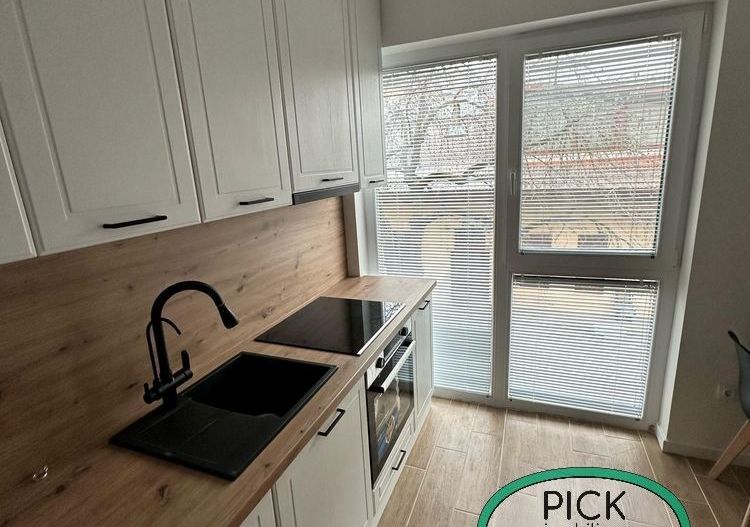 P 4178 - Apartament 2 camere în Târgu Mureș, Semicentral, Cetate - Poză 5