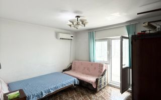 Apartament 4 camere Radovanu -  Fundeni - Poză 5