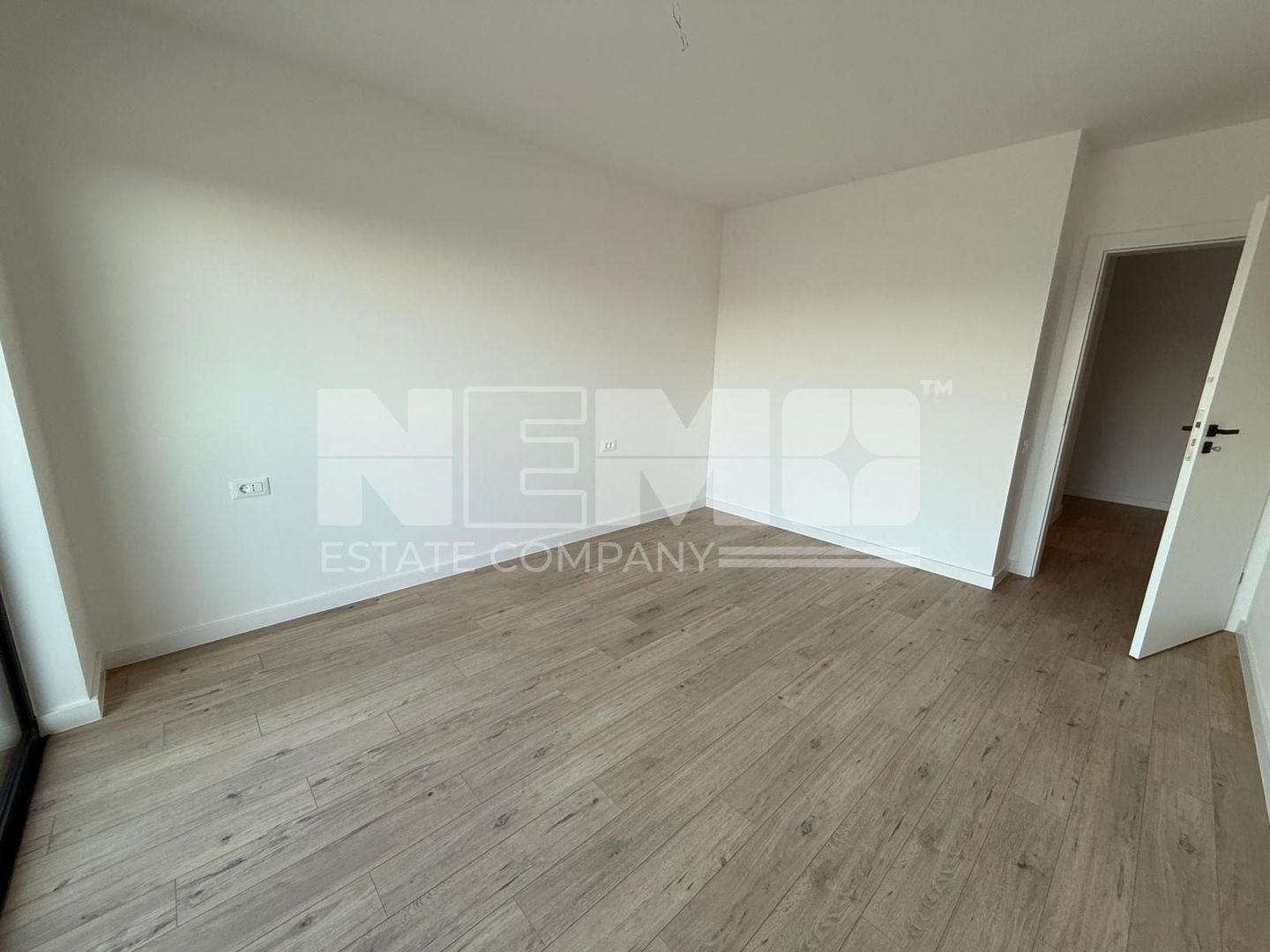 APARTAMENT 2 CAMERE | AVANERA | SUCEAVA - Poză 3