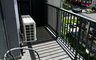 2 camere, Parcare Subterana, Premium, Sophia Residence, Buna Ziua - Poză 7