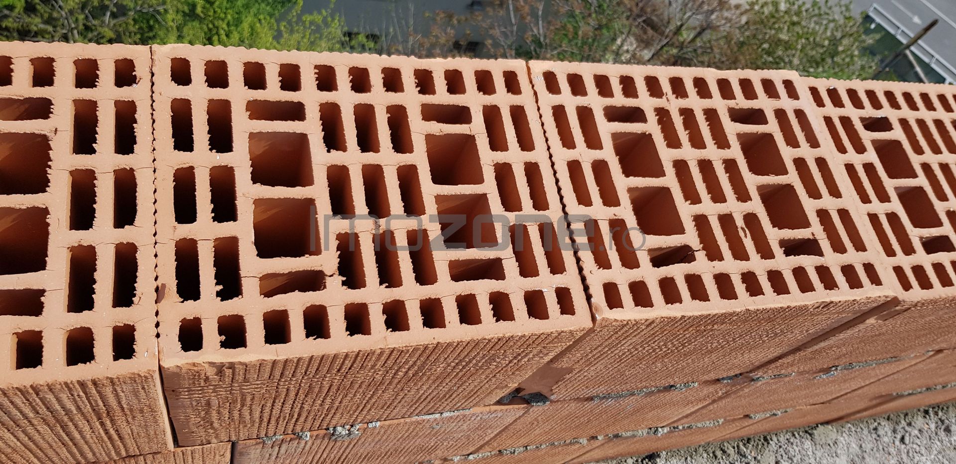 WestPoint Residence - Plaza - Poză 87