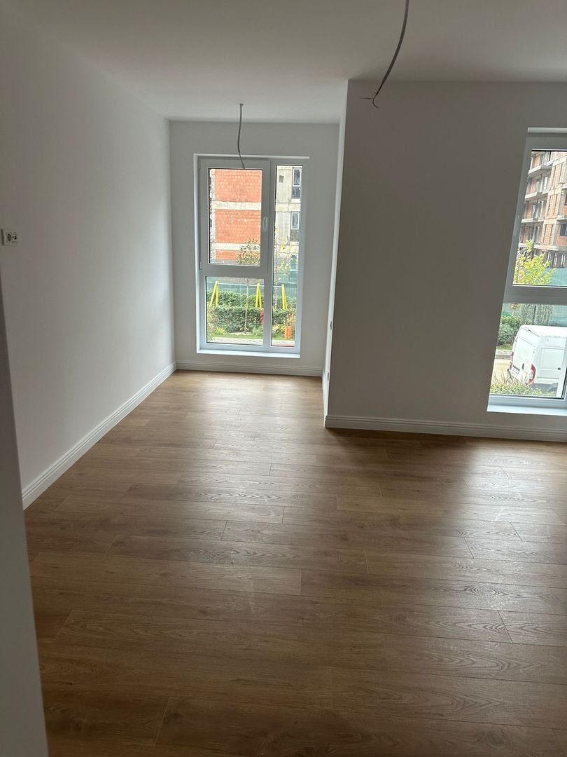 Vanzare 3 Camere Bloc Nou Pipera OMV - Poză 6