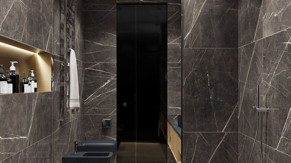 Spectacular Apartment 3 Rooms | Kiseleff Area - Poză 16