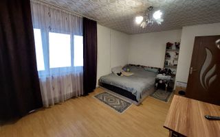Apartament 2 camere decomandat Florești – zona Gh. Doja. - Poză 4