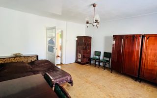 Casă tip Duplex 3 camere cu teren 468 mp zona Străzii Record/Terezian - Poză 25