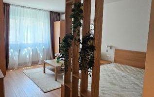 Studio complet renovat - Iancului - Pantelimon - complet renovat - Poză 6