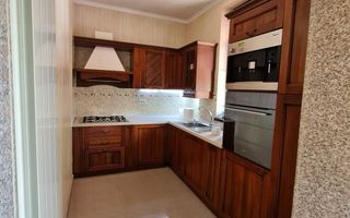 Propietar vand Apartament Popa Savu 10, Aviatorilor - Poză 13