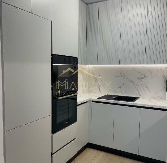 Apartament de Inchiriat | 2 camere | Vedere Lac | Prima Inchiriere - Poză 5