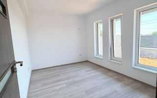 Casa individuala | 5 camere | Comuna Berceni - Poză 7