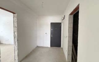 Apartament 2 camere I Etajul 3 I Balcon I Selimbar - Poză 3