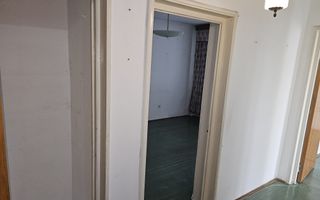 Apartament 2 camere decomandat Emil Racovita - Poză 9