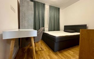 Apartament 2 dormitoare Cornisa - Poză 3