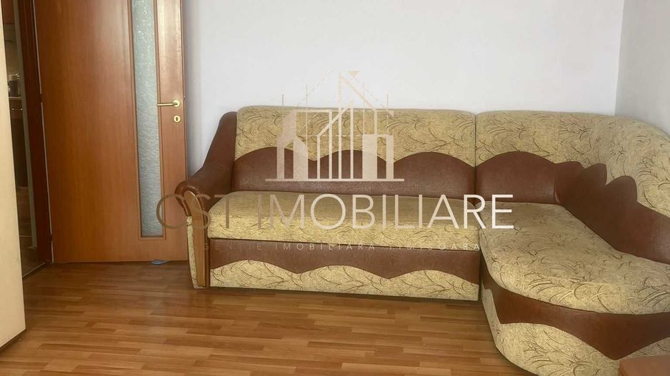 Apartament 3 camere  , Calea Sagului - Poză 4