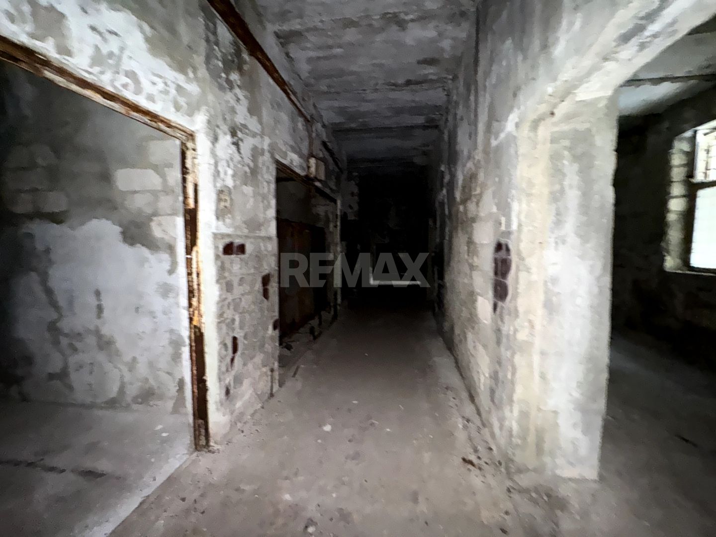 Clădire Comercială Speia, Anenii Noi - Poză 9
